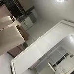 Loft Sonho Meu