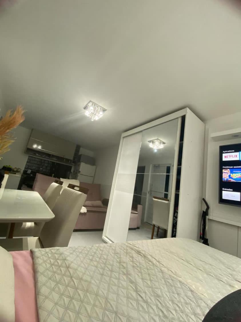 Loft Sonho Meu *