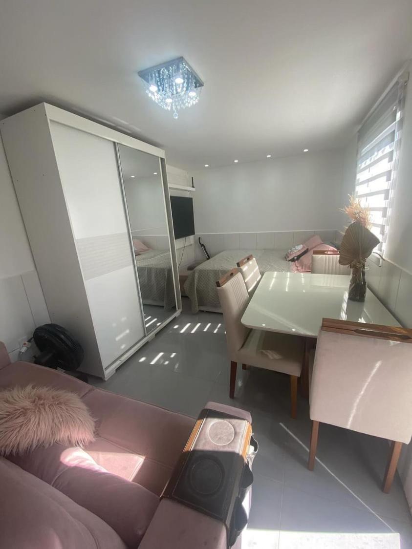 Loft Sonho Meu Rio de Janeiro