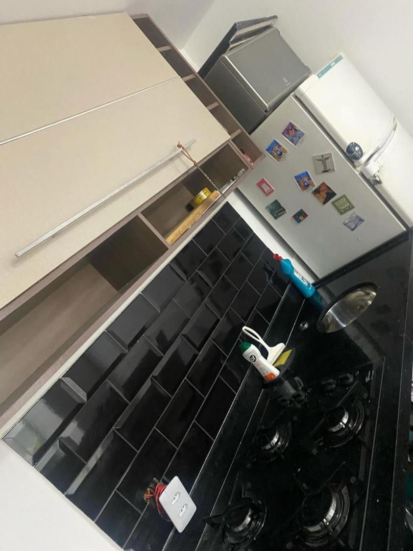 Loft Sonho Meu Rio de Janeiro