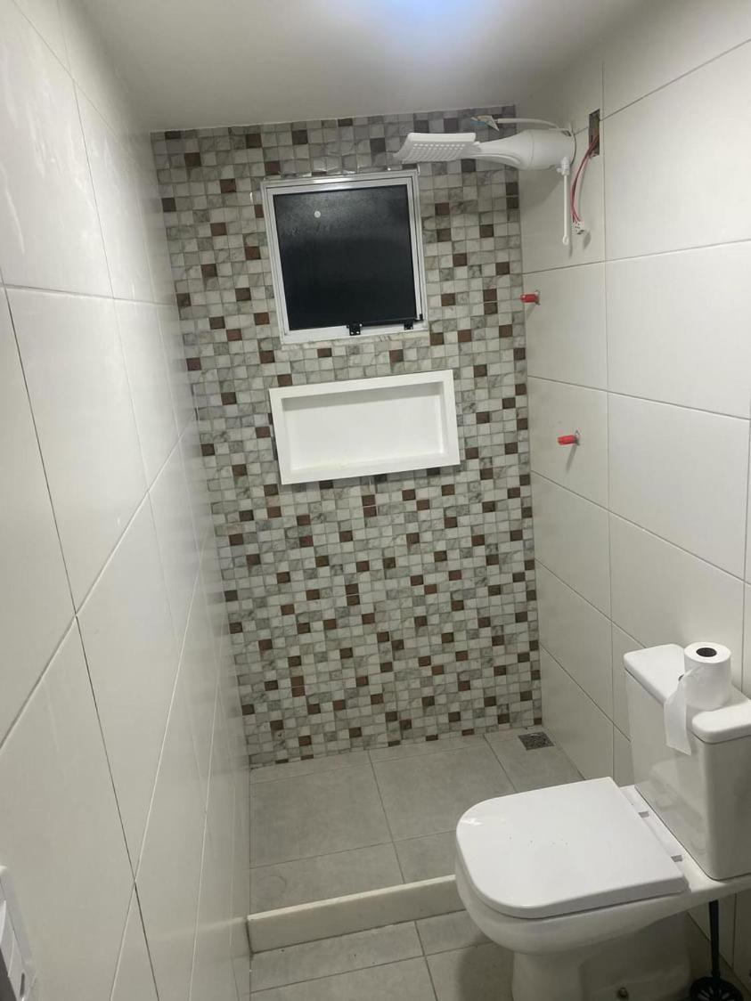 Casa de férias Loft Sonho Meu *