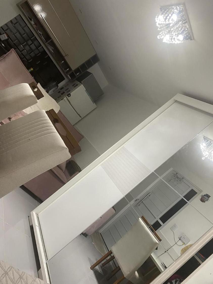 Loft Sonho Meu Casa de férias
